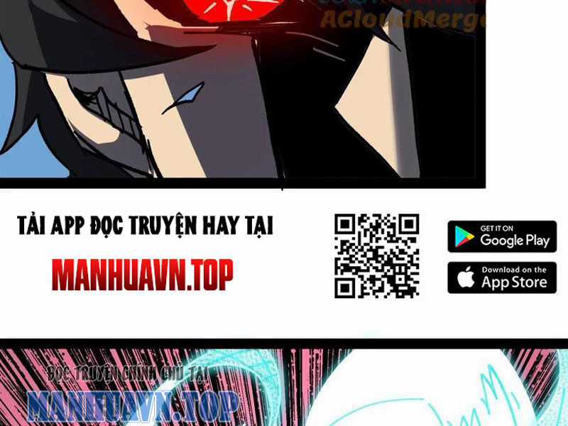 Quỷ Dị Khó Giết? Thật Xin Lỗi, Ta Mới Thật Sự Là Bất Tử Chapter 100 trang 43