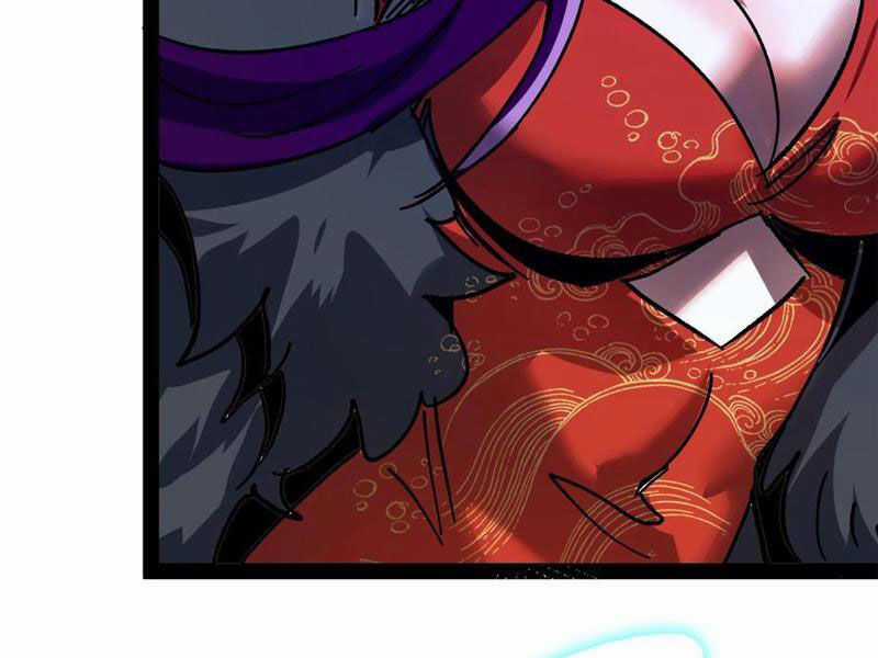 Quỷ Dị Khó Giết? Thật Xin Lỗi, Ta Mới Thật Sự Là Bất Tử Chapter 100 trang 48