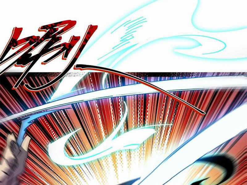 Quỷ Dị Khó Giết? Thật Xin Lỗi, Ta Mới Thật Sự Là Bất Tử Chapter 100 trang 49