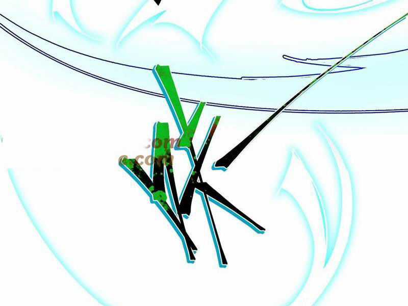 Quỷ Dị Khó Giết? Thật Xin Lỗi, Ta Mới Thật Sự Là Bất Tử Chapter 100 trang 52