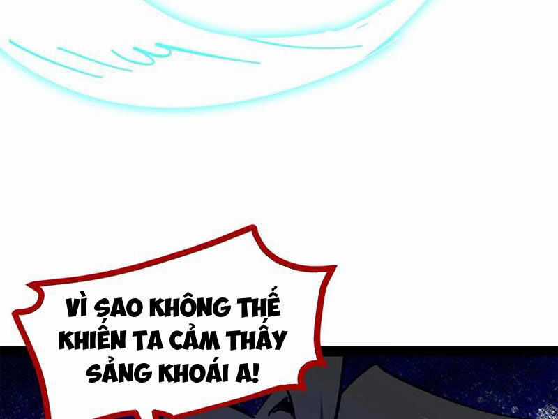 Quỷ Dị Khó Giết? Thật Xin Lỗi, Ta Mới Thật Sự Là Bất Tử Chapter 100 trang 53