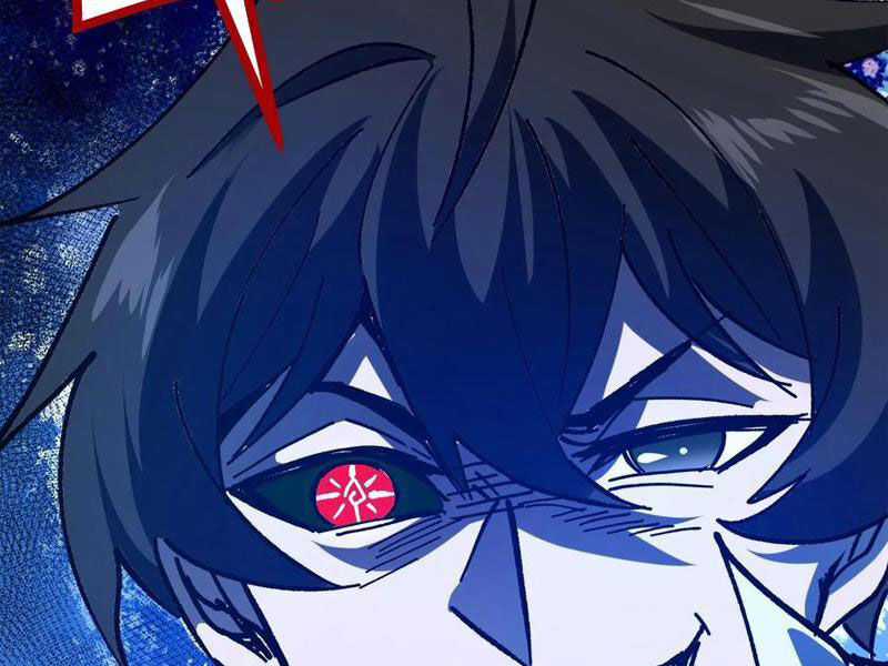 Quỷ Dị Khó Giết? Thật Xin Lỗi, Ta Mới Thật Sự Là Bất Tử Chapter 100 trang 54