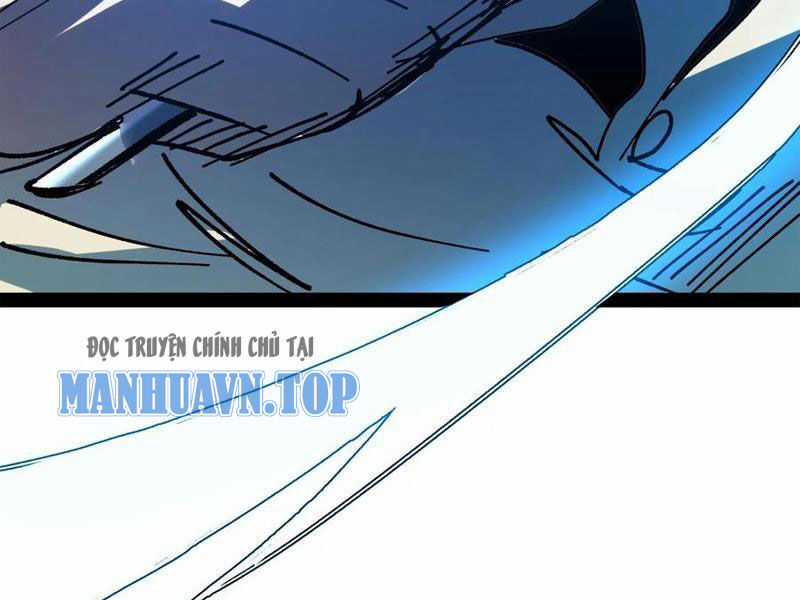 Quỷ Dị Khó Giết? Thật Xin Lỗi, Ta Mới Thật Sự Là Bất Tử Chapter 100 trang 56