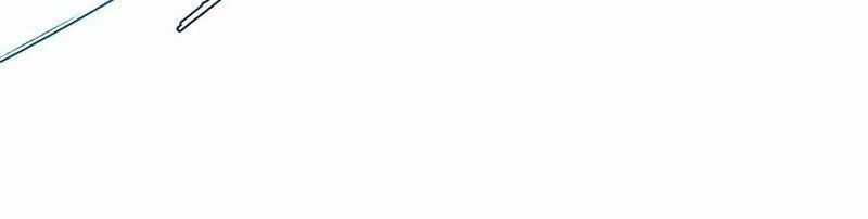 Quỷ Dị Khó Giết? Thật Xin Lỗi, Ta Mới Thật Sự Là Bất Tử Chapter 100 trang 57