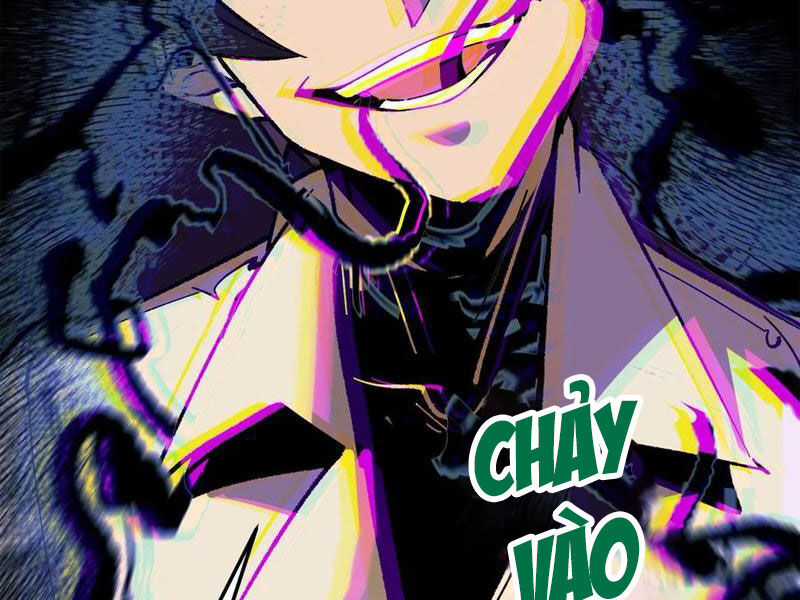 Quỷ Dị Khó Giết? Thật Xin Lỗi, Ta Mới Thật Sự Là Bất Tử Chapter 100 trang 7