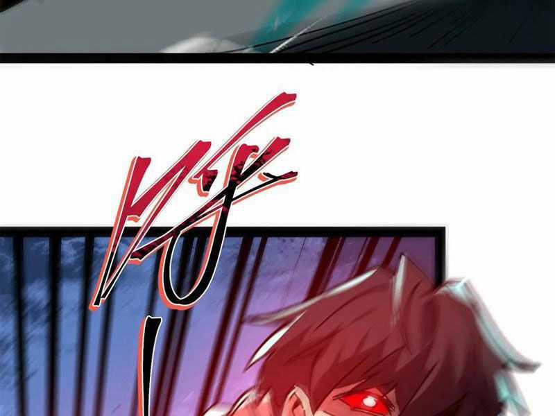 Quỷ Dị Khó Giết? Thật Xin Lỗi, Ta Mới Thật Sự Là Bất Tử Chapter 101 trang 11