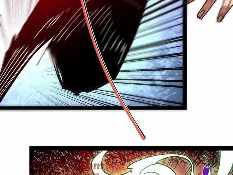 Quỷ Dị Khó Giết? Thật Xin Lỗi, Ta Mới Thật Sự Là Bất Tử Chapter 101 trang 13