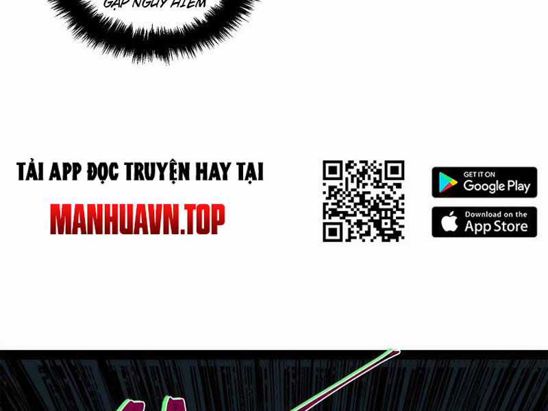 Quỷ Dị Khó Giết? Thật Xin Lỗi, Ta Mới Thật Sự Là Bất Tử Chapter 101 trang 18