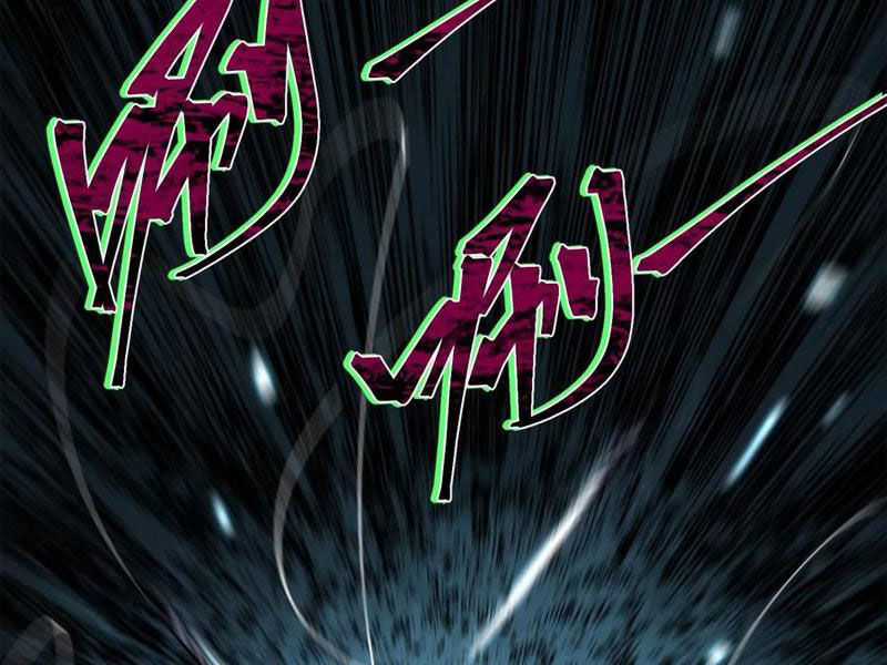 Quỷ Dị Khó Giết? Thật Xin Lỗi, Ta Mới Thật Sự Là Bất Tử Chapter 101 trang 19