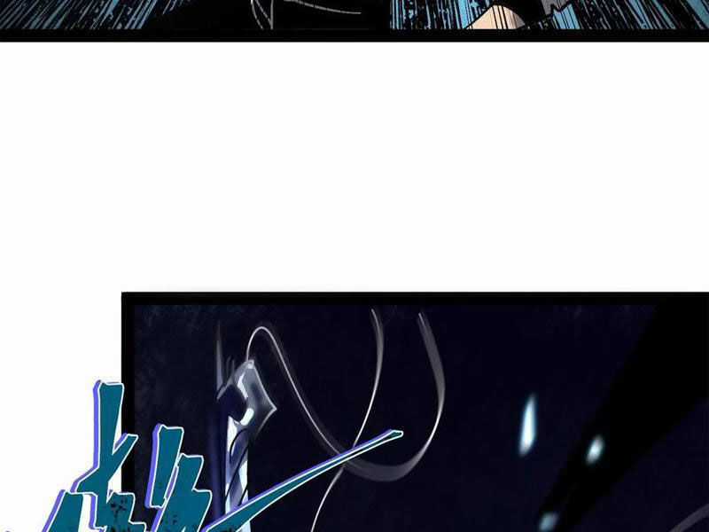 Quỷ Dị Khó Giết? Thật Xin Lỗi, Ta Mới Thật Sự Là Bất Tử Chapter 101 trang 21