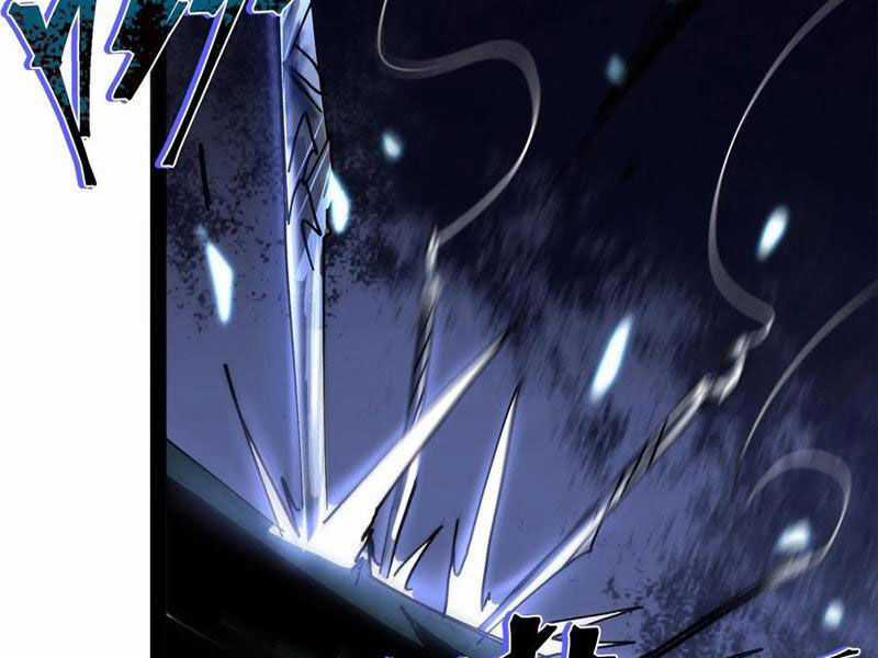 Quỷ Dị Khó Giết? Thật Xin Lỗi, Ta Mới Thật Sự Là Bất Tử Chapter 101 trang 22