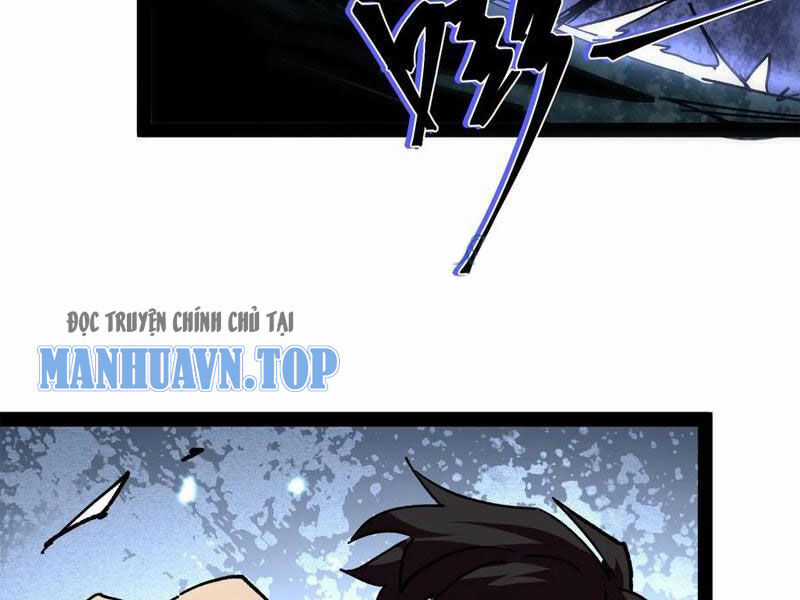 Quỷ Dị Khó Giết? Thật Xin Lỗi, Ta Mới Thật Sự Là Bất Tử Chapter 101 trang 23