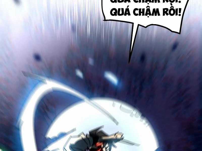 Quỷ Dị Khó Giết? Thật Xin Lỗi, Ta Mới Thật Sự Là Bất Tử Chapter 101 trang 29