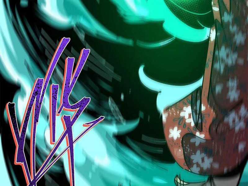 Quỷ Dị Khó Giết? Thật Xin Lỗi, Ta Mới Thật Sự Là Bất Tử Chapter 101 trang 3