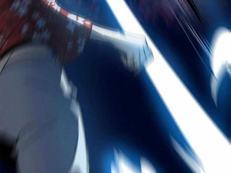 Quỷ Dị Khó Giết? Thật Xin Lỗi, Ta Mới Thật Sự Là Bất Tử Chapter 101 trang 31