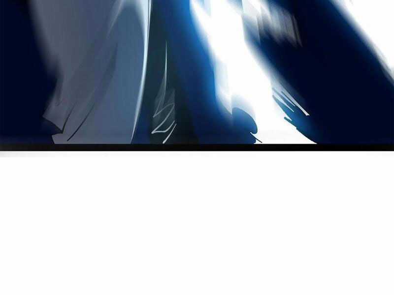 Quỷ Dị Khó Giết? Thật Xin Lỗi, Ta Mới Thật Sự Là Bất Tử Chapter 101 trang 32