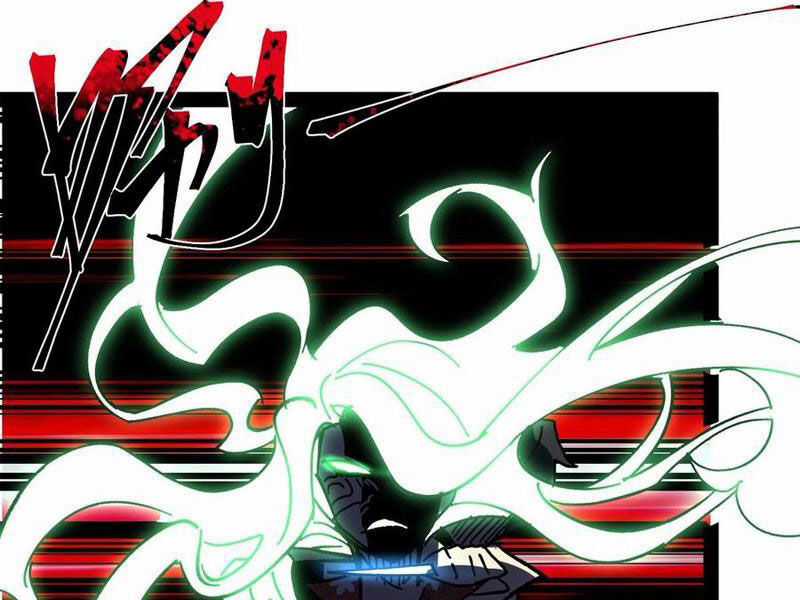 Quỷ Dị Khó Giết? Thật Xin Lỗi, Ta Mới Thật Sự Là Bất Tử Chapter 101 trang 35