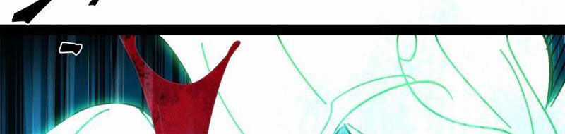 Quỷ Dị Khó Giết? Thật Xin Lỗi, Ta Mới Thật Sự Là Bất Tử Chapter 101 trang 39