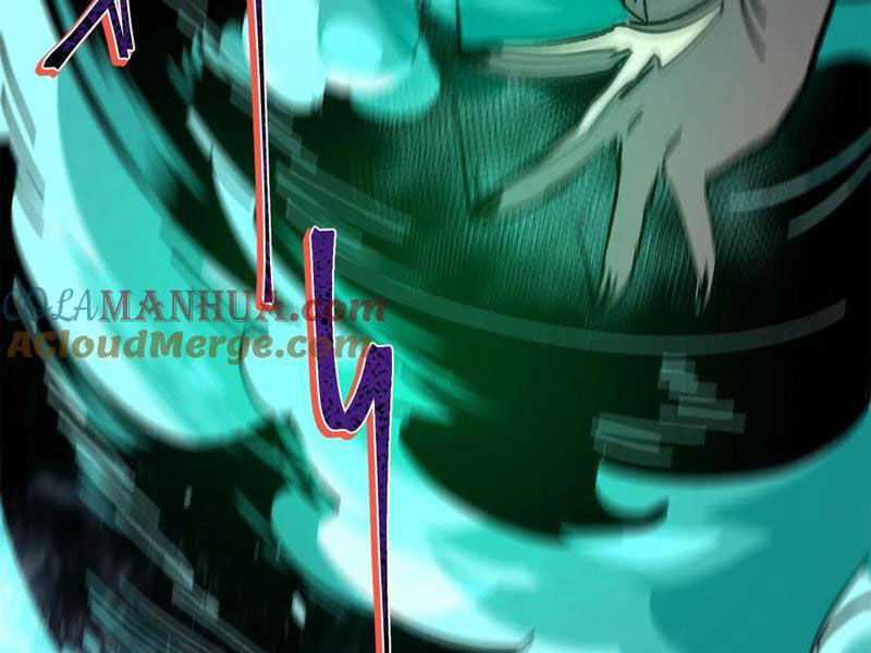 Quỷ Dị Khó Giết? Thật Xin Lỗi, Ta Mới Thật Sự Là Bất Tử Chapter 101 trang 4