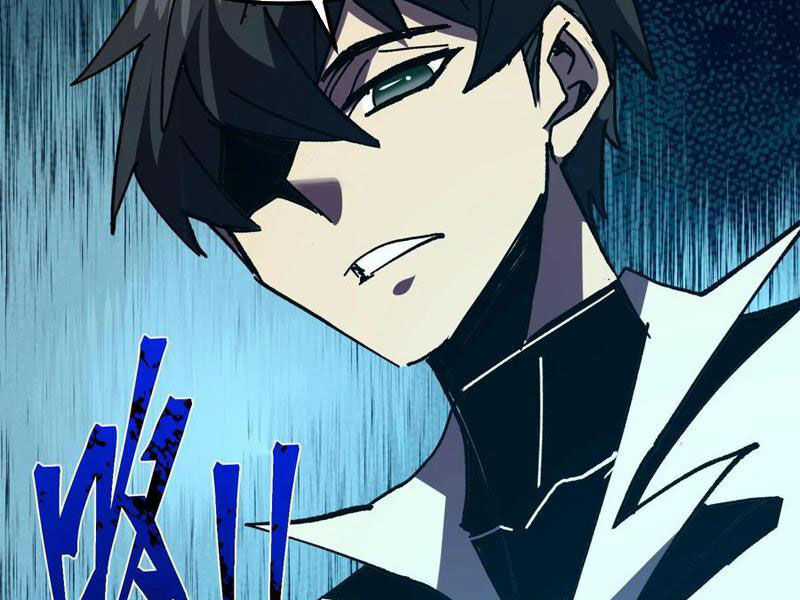 Quỷ Dị Khó Giết? Thật Xin Lỗi, Ta Mới Thật Sự Là Bất Tử Chapter 101 trang 42