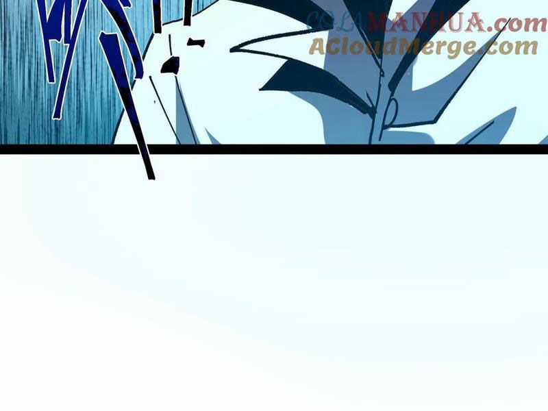 Quỷ Dị Khó Giết? Thật Xin Lỗi, Ta Mới Thật Sự Là Bất Tử Chapter 101 trang 43