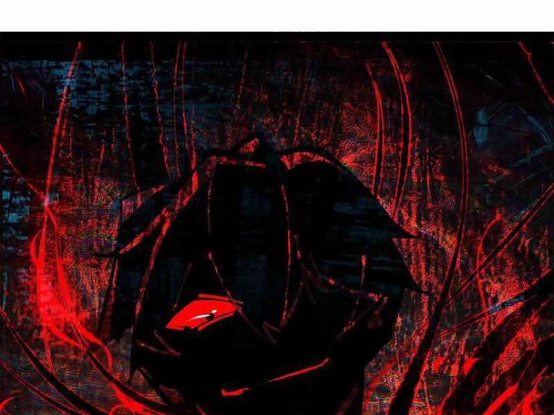 Quỷ Dị Khó Giết? Thật Xin Lỗi, Ta Mới Thật Sự Là Bất Tử Chapter 101 trang 53