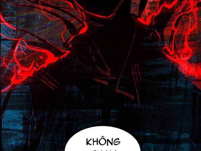 Quỷ Dị Khó Giết? Thật Xin Lỗi, Ta Mới Thật Sự Là Bất Tử Chapter 101 trang 54