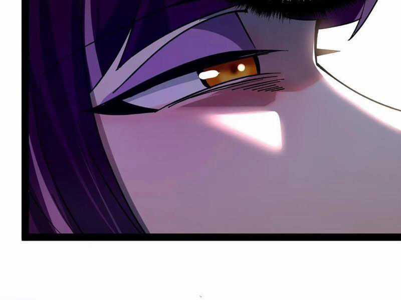 Quỷ Dị Khó Giết? Thật Xin Lỗi, Ta Mới Thật Sự Là Bất Tử Chapter 101 trang 58