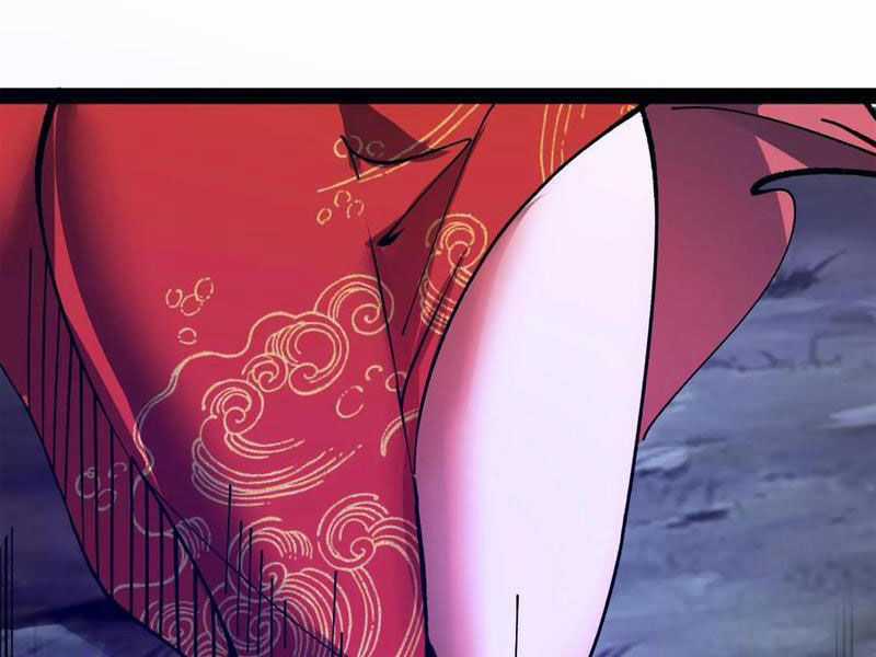 Quỷ Dị Khó Giết? Thật Xin Lỗi, Ta Mới Thật Sự Là Bất Tử Chapter 101 trang 59