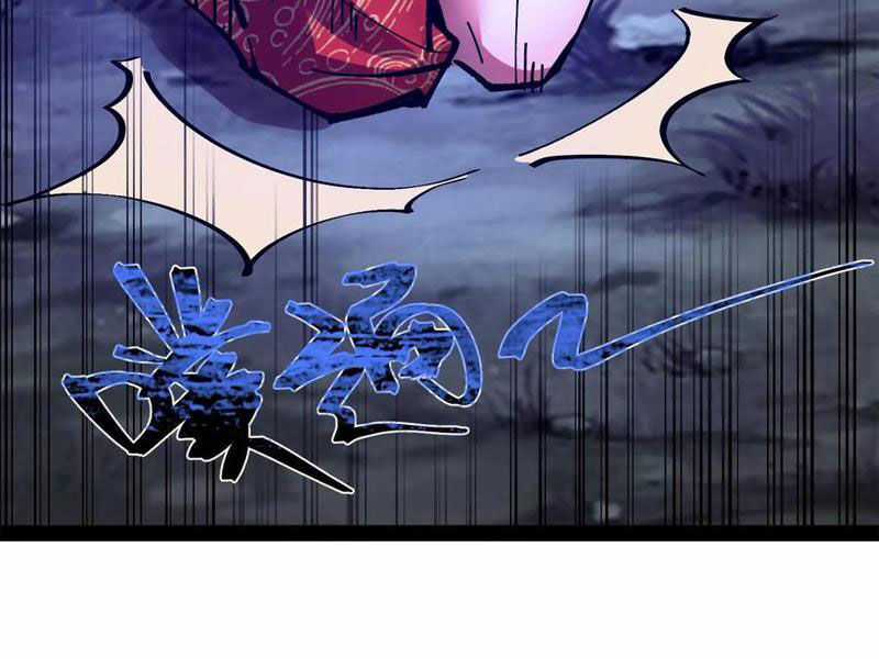 Quỷ Dị Khó Giết? Thật Xin Lỗi, Ta Mới Thật Sự Là Bất Tử Chapter 101 trang 60