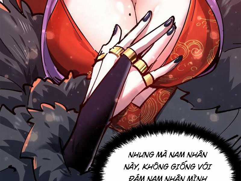 Quỷ Dị Khó Giết? Thật Xin Lỗi, Ta Mới Thật Sự Là Bất Tử Chapter 101 trang 63