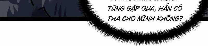 Quỷ Dị Khó Giết? Thật Xin Lỗi, Ta Mới Thật Sự Là Bất Tử Chapter 101 trang 64