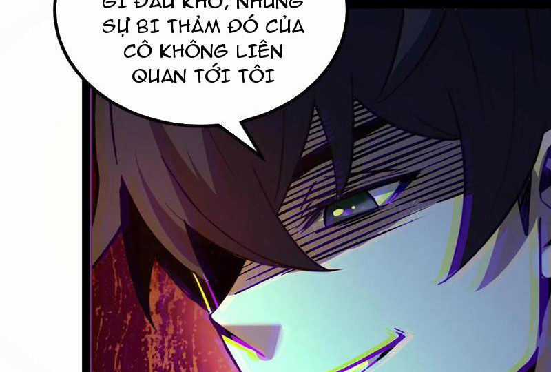 Quỷ Dị Khó Giết? Thật Xin Lỗi, Ta Mới Thật Sự Là Bất Tử Chapter 102 trang 24