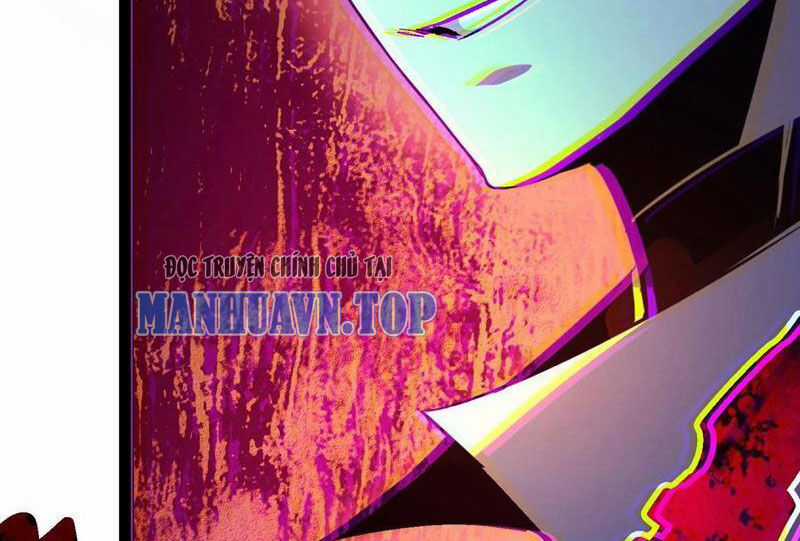 Quỷ Dị Khó Giết? Thật Xin Lỗi, Ta Mới Thật Sự Là Bất Tử Chapter 102 trang 25