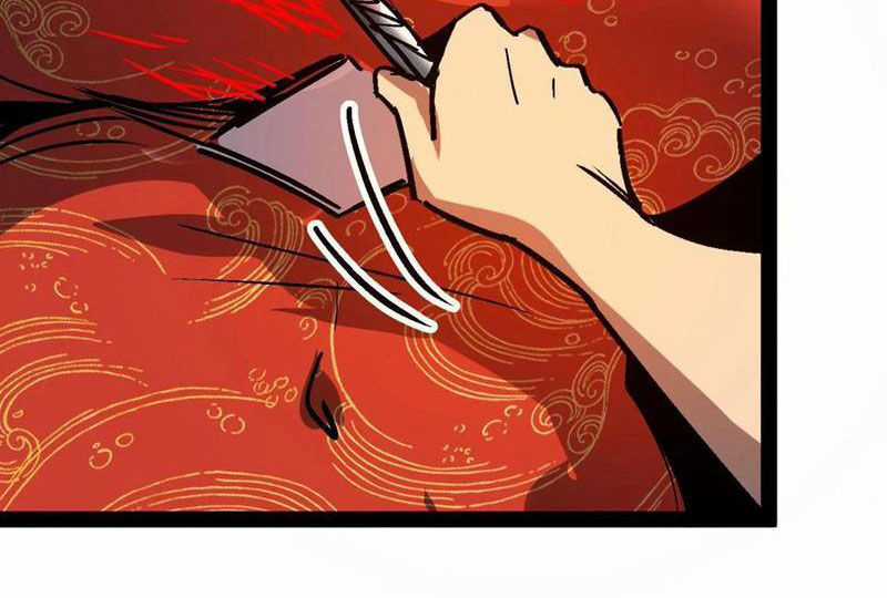 Quỷ Dị Khó Giết? Thật Xin Lỗi, Ta Mới Thật Sự Là Bất Tử Chapter 102 trang 30