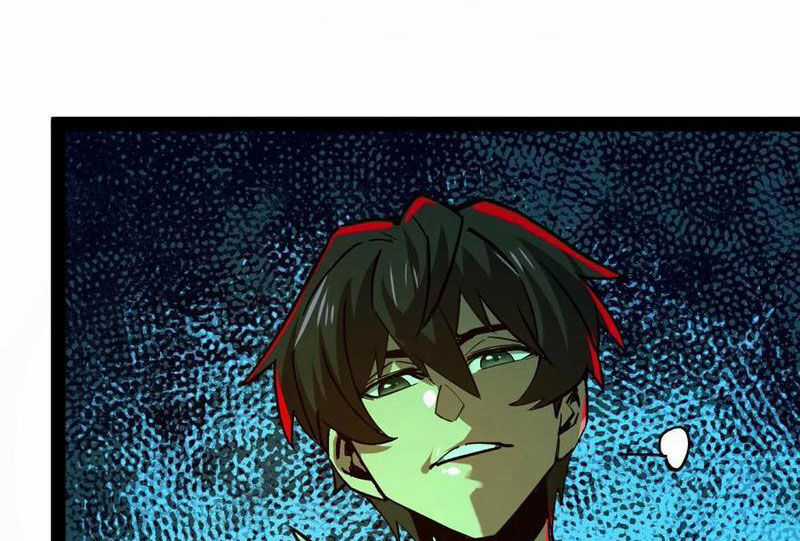 Quỷ Dị Khó Giết? Thật Xin Lỗi, Ta Mới Thật Sự Là Bất Tử Chapter 102 trang 31