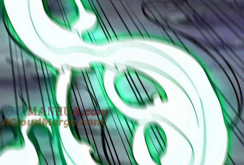 Quỷ Dị Khó Giết? Thật Xin Lỗi, Ta Mới Thật Sự Là Bất Tử Chapter 102 trang 37