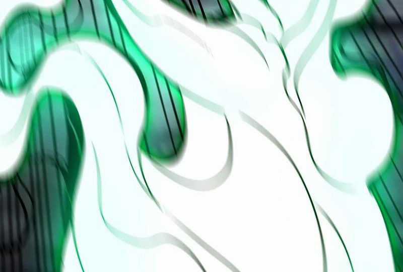 Quỷ Dị Khó Giết? Thật Xin Lỗi, Ta Mới Thật Sự Là Bất Tử Chapter 102 trang 38