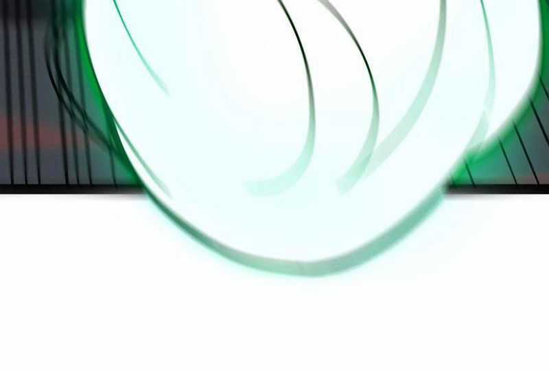 Quỷ Dị Khó Giết? Thật Xin Lỗi, Ta Mới Thật Sự Là Bất Tử Chapter 102 trang 39