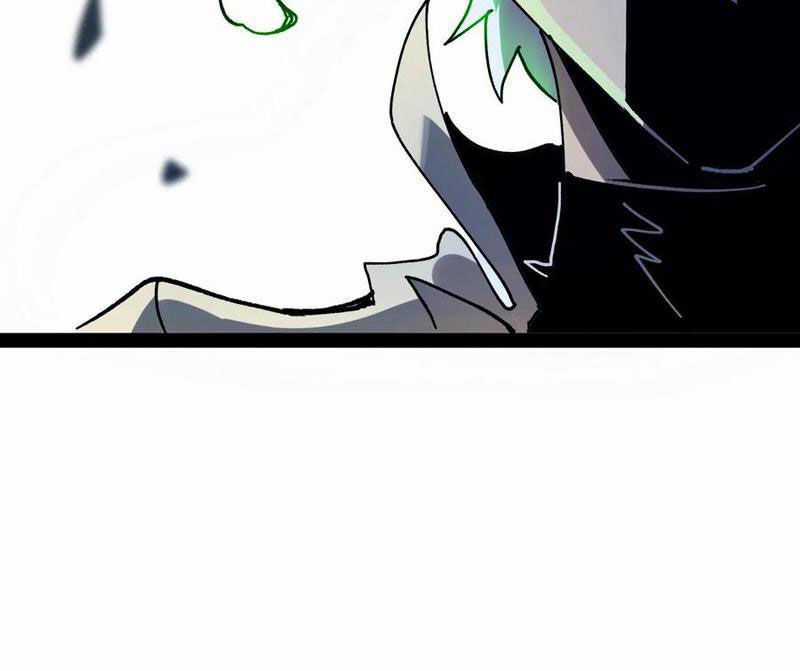 Quỷ Dị Khó Giết? Thật Xin Lỗi, Ta Mới Thật Sự Là Bất Tử Chapter 103 trang 21