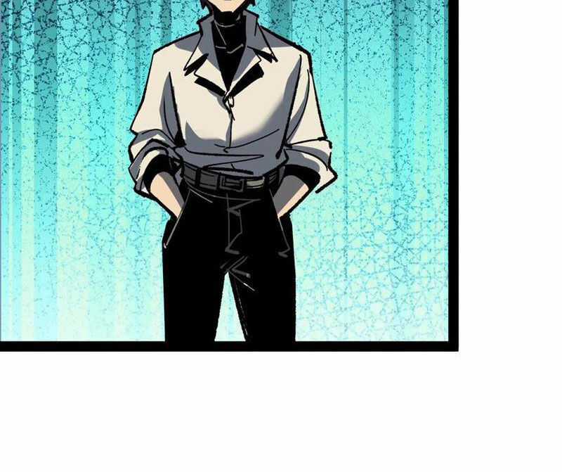 Quỷ Dị Khó Giết? Thật Xin Lỗi, Ta Mới Thật Sự Là Bất Tử Chapter 103 trang 25