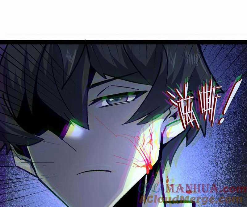 Quỷ Dị Khó Giết? Thật Xin Lỗi, Ta Mới Thật Sự Là Bất Tử Chapter 103 trang 26