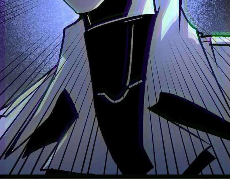 Quỷ Dị Khó Giết? Thật Xin Lỗi, Ta Mới Thật Sự Là Bất Tử Chapter 103 trang 27