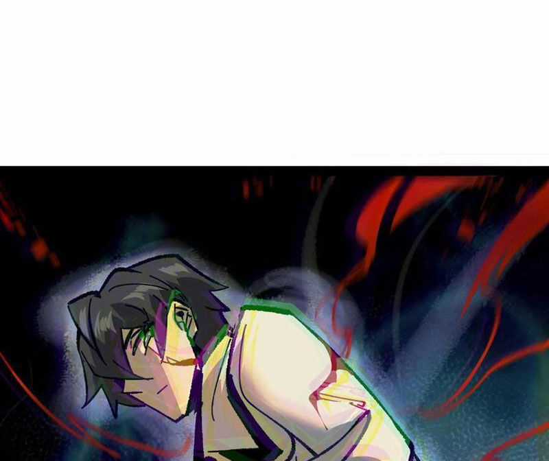 Quỷ Dị Khó Giết? Thật Xin Lỗi, Ta Mới Thật Sự Là Bất Tử Chapter 103 trang 28