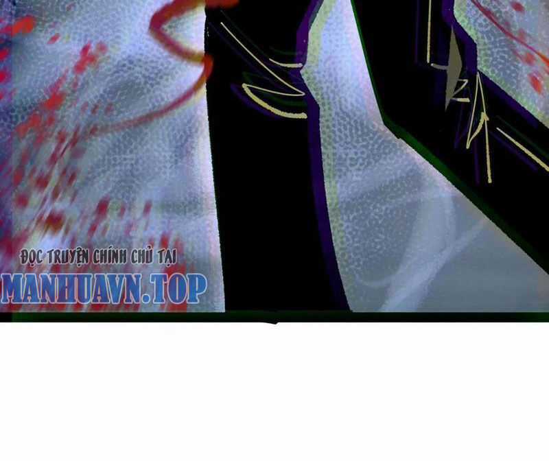 Quỷ Dị Khó Giết? Thật Xin Lỗi, Ta Mới Thật Sự Là Bất Tử Chapter 103 trang 30