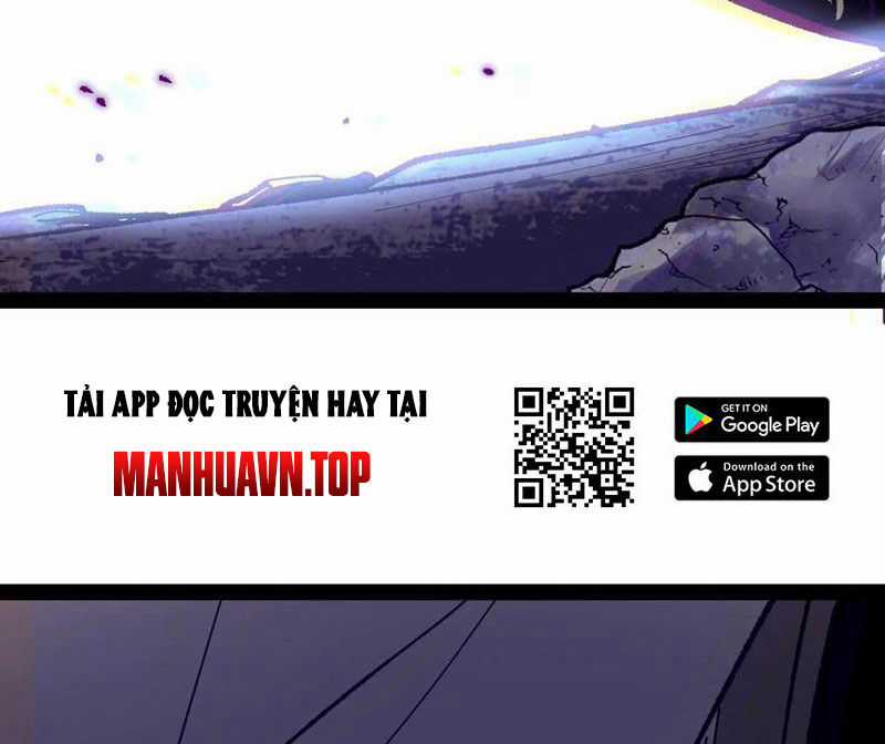 Quỷ Dị Khó Giết? Thật Xin Lỗi, Ta Mới Thật Sự Là Bất Tử Chapter 103 trang 32