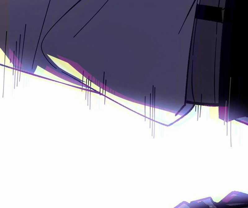 Quỷ Dị Khó Giết? Thật Xin Lỗi, Ta Mới Thật Sự Là Bất Tử Chapter 103 trang 33