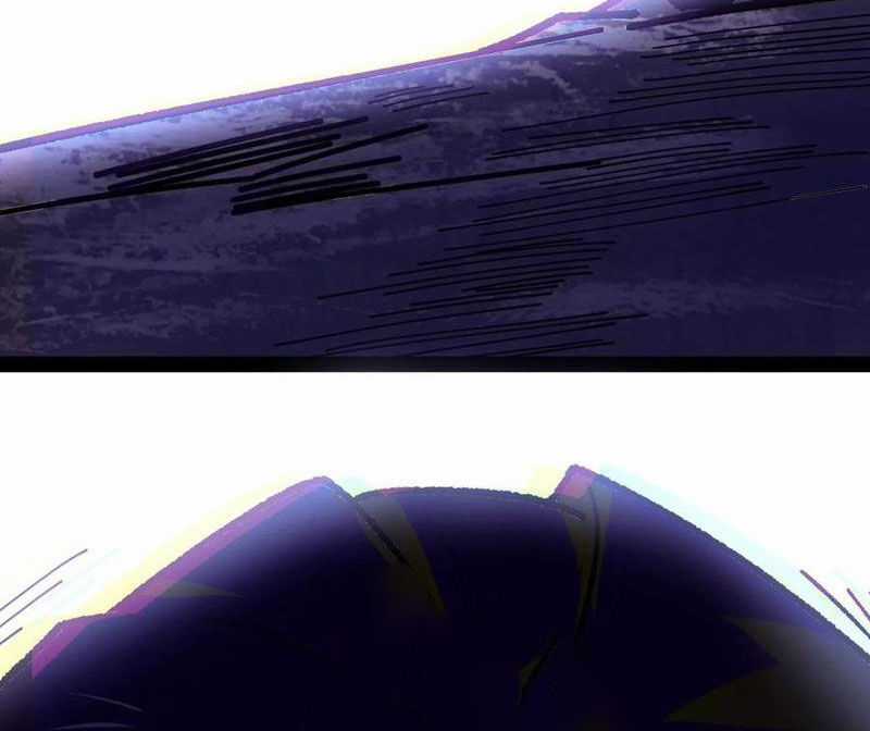 Quỷ Dị Khó Giết? Thật Xin Lỗi, Ta Mới Thật Sự Là Bất Tử Chapter 103 trang 34