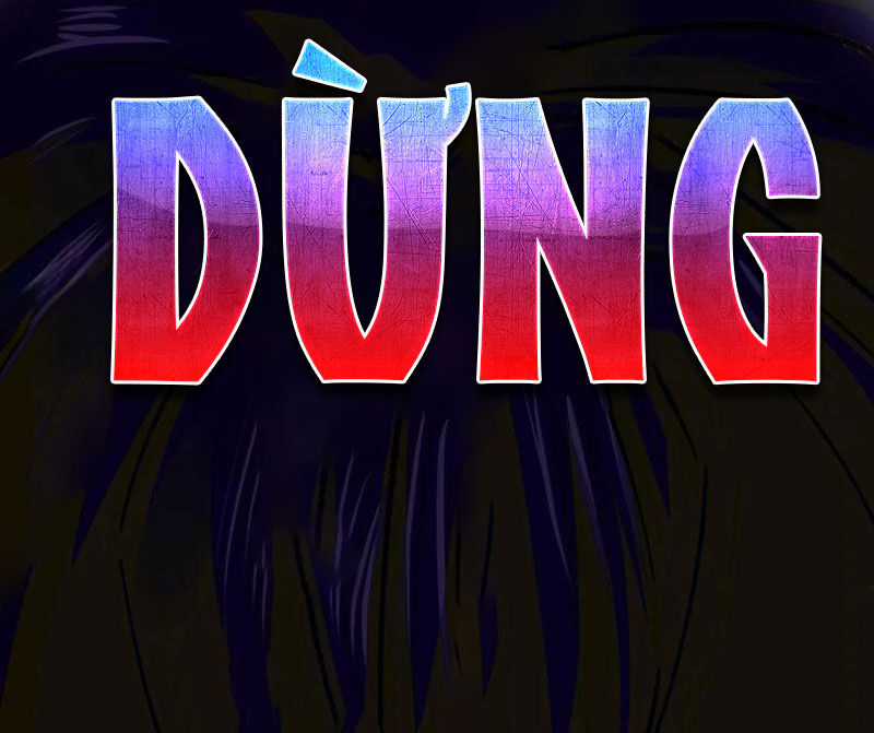 Quỷ Dị Khó Giết? Thật Xin Lỗi, Ta Mới Thật Sự Là Bất Tử Chapter 103 trang 35