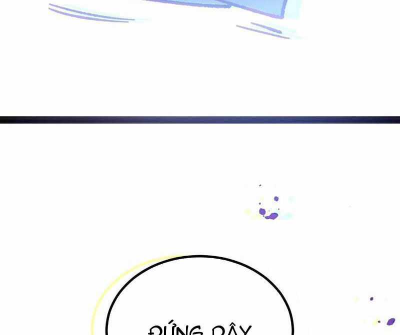 Quỷ Dị Khó Giết? Thật Xin Lỗi, Ta Mới Thật Sự Là Bất Tử Chapter 103 trang 37